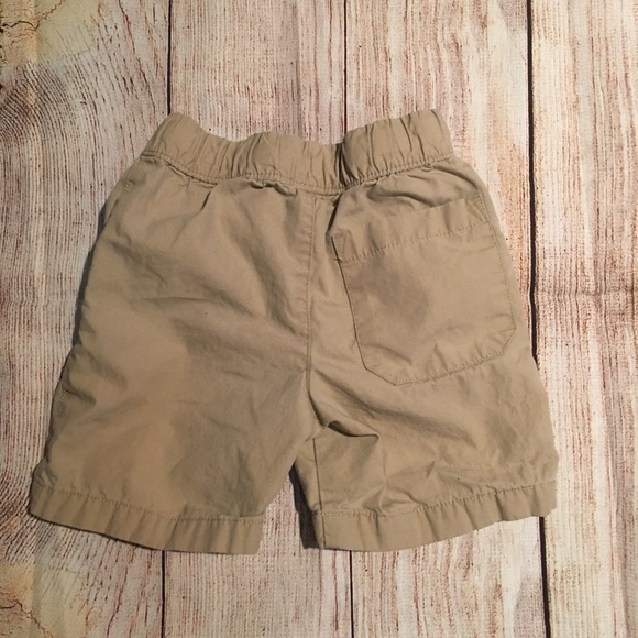 Toddler boys set of 3 2t/24 mth - Picture 6 of 9